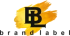 BrandLabel.ua